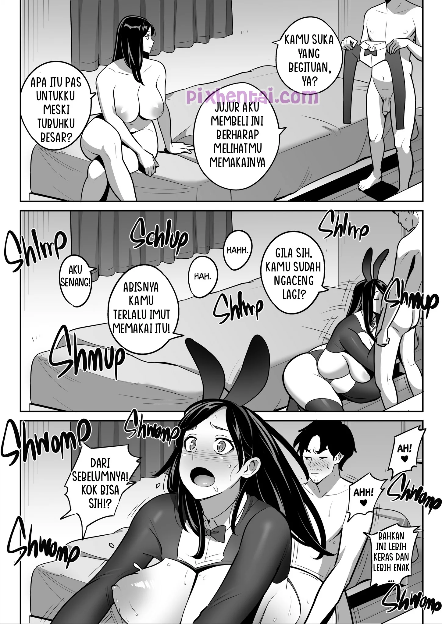 Komik hentai xxx manga sex bokep Oh Yeah I Scored Big at a Discount Outcall Agency Continued 40